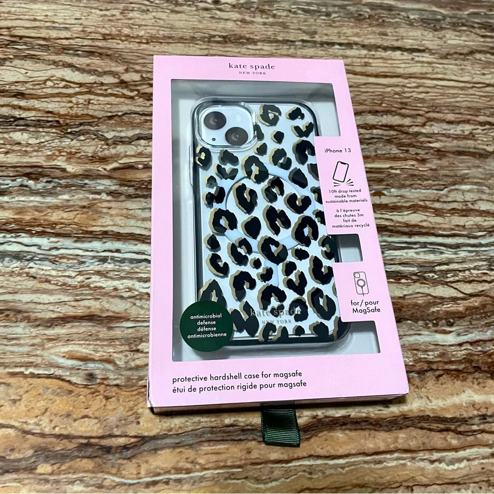 Kate Spade NWT